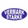 Vermark Starke Germany