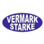 Vermark Starke Germany