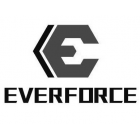 EverForce