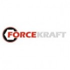 Force Kraft