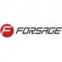 FORSAGE 