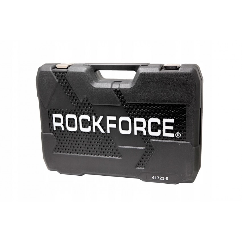 Гедоре 172 части ROCKFORCE