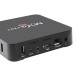 Смарт ТВ Бокс, Android TV BOX безплатна телевизия, HDMI , Wi-Fi , Internet TV 4К, Android 7.1