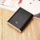 Преносима батерия Xiaomi Power Bank 10400 mAh