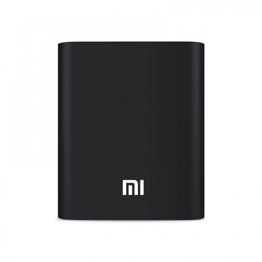 Преносима батерия Xiaomi Power Bank 10400 mAh