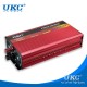 Инвертор на напрежение UKC 4000W 12V / 24V / 220V, Инвертер 4000В