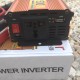 UKC 500W Инвертор-преобразувател на ток от 12V . 24V на 220V