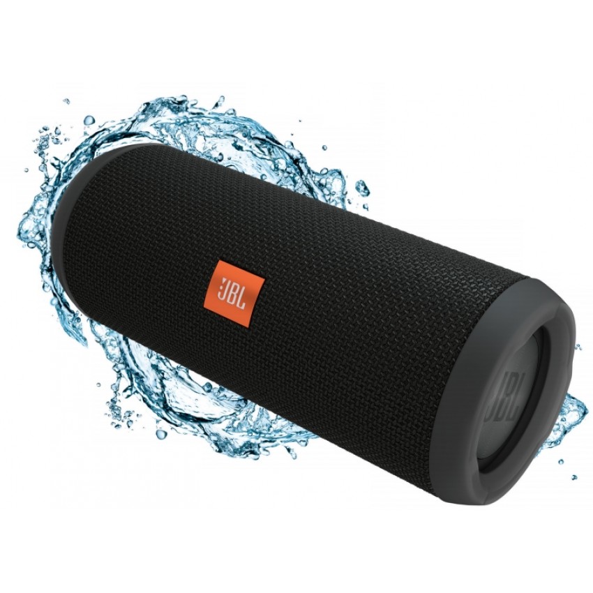 JBL Flip Портативна Bluetooth тонколона