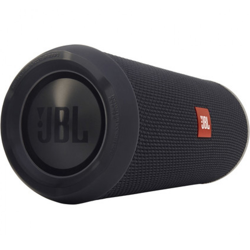 JBL Flip Портативна Bluetooth тонколона