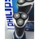 3D Самобръсначка Philips - sd1150