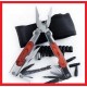 Компактен инструмент 19 в 1 Multi-Tool