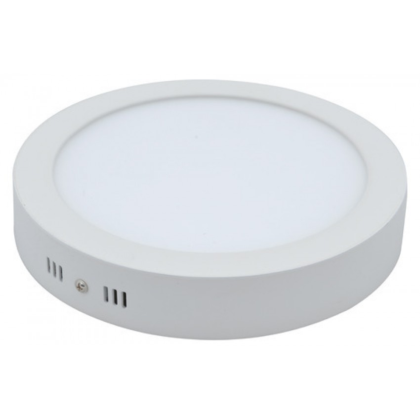 LED Панел 6W , 12W , 18W , За Външен Монтаж