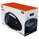 Тонколона JBL Boombox, водоустойчива, безжична, с вградена батерия, зареждащa мобилни устройства, черна